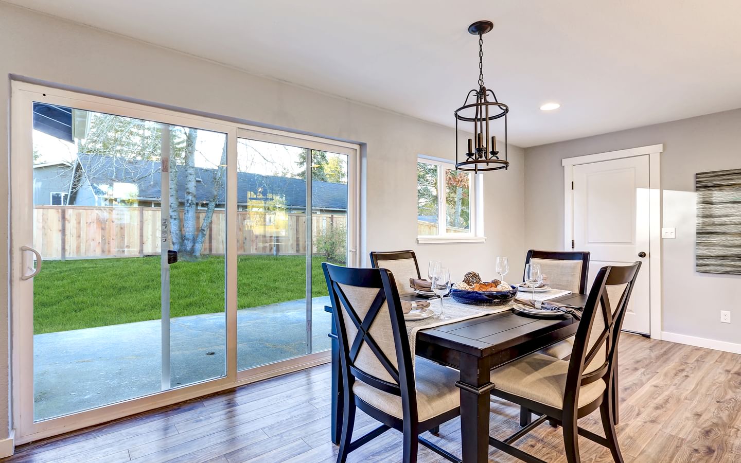 mesleki-yeterlilik-belge-img